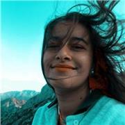 Profesora de latín y griego, lengua y sintaxis con experiencia en la preparación de la evau